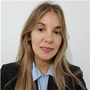 Sesiones de coaching personal para dejar la queja y pasar a la acción